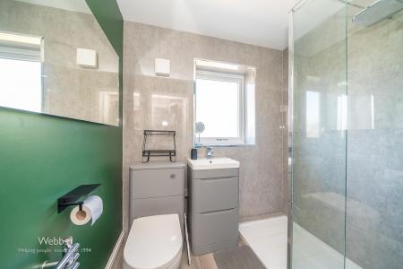 © Webbs Estate Agents © (99 of 141).jpg