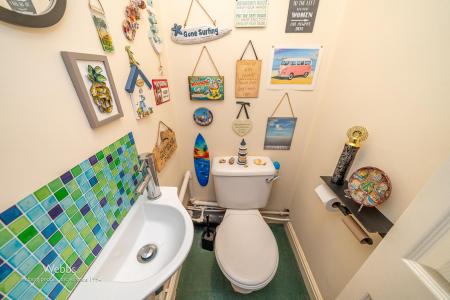 © Webbs Estate Agents © (86 of 141).jpg