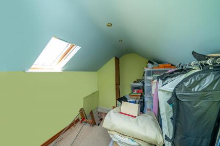 © Webbs Estate Agents © (103 of 141).jpg