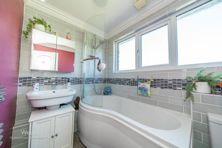 © Webbs Estate Agents © (96 of 141).jpg