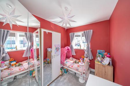 © Webbs Estate Agents © (93 of 141).jpg