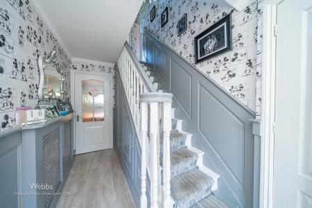 © Webbs Estate Agents © (88 of 141).jpg