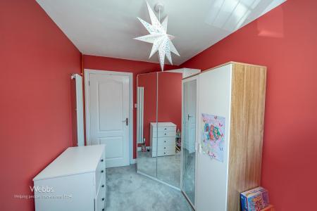 © Webbs Estate Agents © (95 of 141).jpg