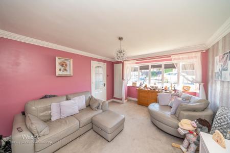 © Webbs Estate Agents © (74 of 141).jpg