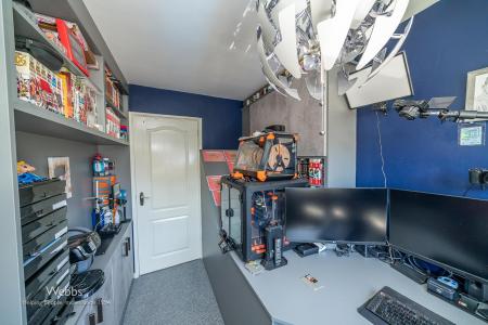 © Webbs Estate Agents © (71 of 141).jpg