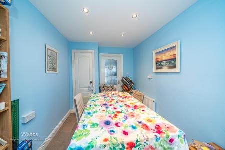 © Webbs Estate Agents © (85 of 141).jpg