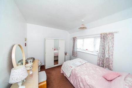 © Webbs Estate Agents © (12 of 93).jpg