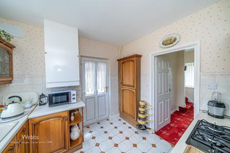 © Webbs Estate Agents © (6 of 93).jpg