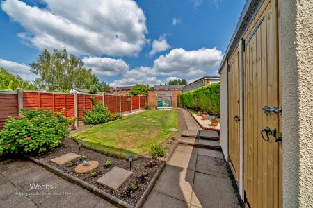 © Webbs Estate Agents © (17 of 93).jpg