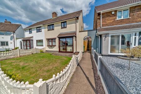 © Webbs Estate Agents © (20 of 93).jpg