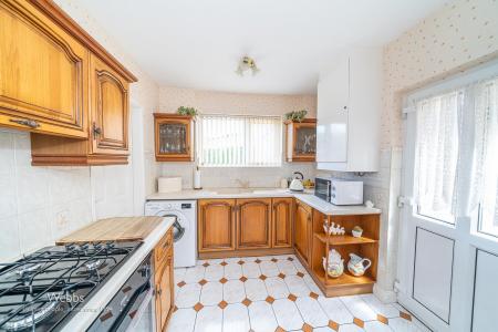 © Webbs Estate Agents © (7 of 93).jpg