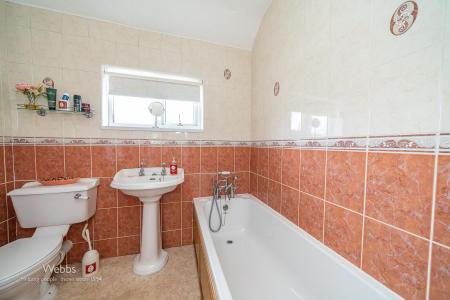 © Webbs Estate Agents © (14 of 93).jpg