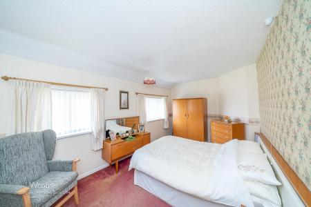 © Webbs Estate Agents © (10 of 93).jpg