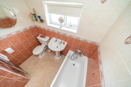 © Webbs Estate Agents © (15 of 93).jpg