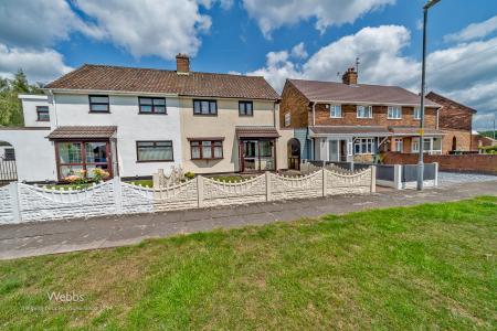 © Webbs Estate Agents © (22 of 93).jpg