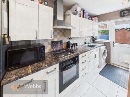 CAM03154G0-PR0121-STILL006 (1).jpg