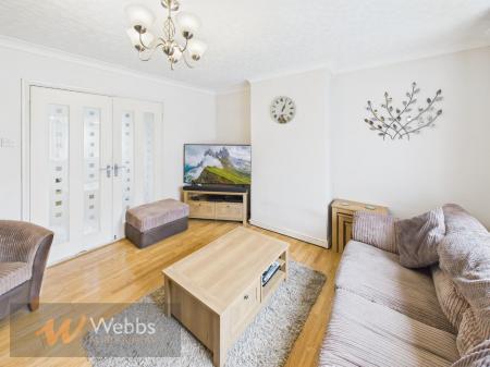 CAM03154G0-PR0121-STILL001 (1).jpg