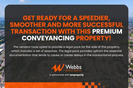 IAP-Rightmove-Agent- Banner Picture 5,15 and last