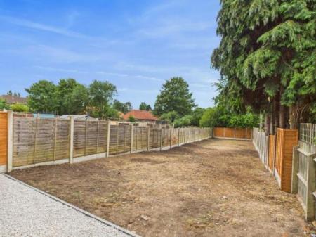 watermarkl removed.png