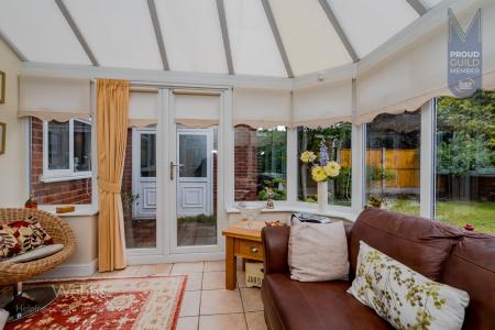 © Webbs Estate Agents ©  (304 of 28).jpg