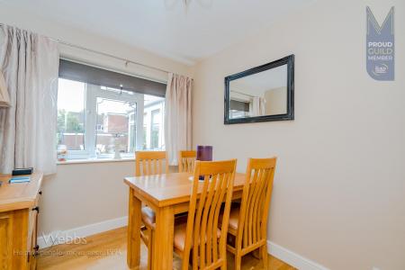 © Webbs Estate Agents ©  (311 of 28).jpg