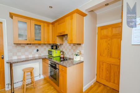 © Webbs Estate Agents ©  (310 of 28).jpg