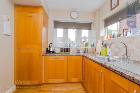 © Webbs Estate Agents ©  (308 of 28).jpg