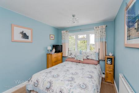 © Webbs Estate Agents ©  (314 of 28).jpg