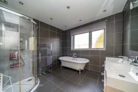 7582e468-55b0-4b21-aaca-599830fc7870 (1).JPG