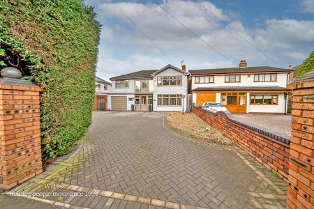 2e934e84-1f8b-49cf-8b3e-cbfc6373e5c7 (1).JPG