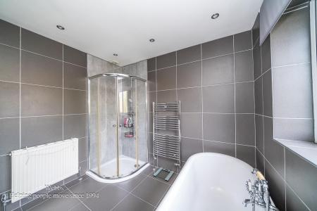 86d0f668-c241-4c7b-8441-03e333ba57d1 (1).JPG