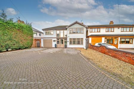 5a043c3e-4523-4389-9b1c-1e139728a410 (1).JPG