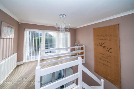 3c8077cb-4e45-406b-880f-320d442e000b (1).JPG