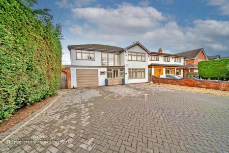 b7d729a3-8352-4a56-b74c-a2c7f6c0bc4f (1).JPG