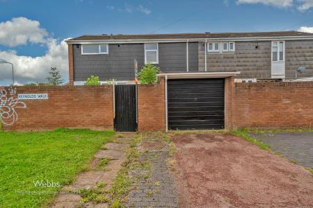 ©Webbs© (35 of 35).jpg