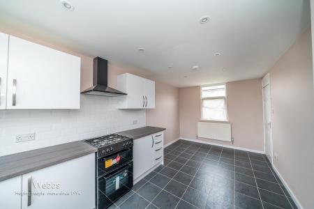 ©Webbs© (7 of 35).jpg