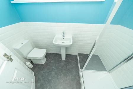 ©Webbs© (24 of 35).jpg