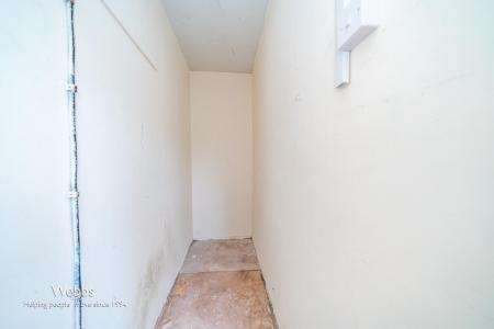 ©Webbs© (13 of 35).jpg