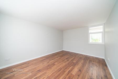 ©Webbs© (1 of 35).jpg