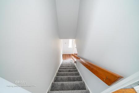 ©Webbs© (14 of 35).jpg