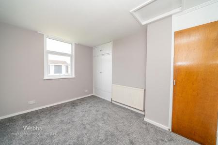 ©Webbs© (21 of 35).jpg