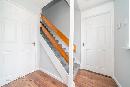 ©Webbs© (3 of 35).jpg