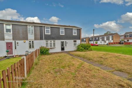 ©Webbs© (28 of 35).jpg