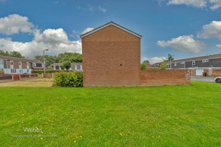 ©Webbs© (32 of 35).jpg