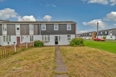 ©Webbs© (29 of 35).jpg