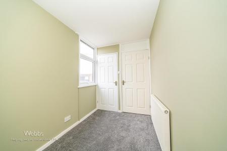 ©Webbs© (20 of 35).jpg