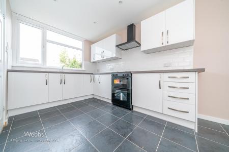 ©Webbs© (6 of 35).jpg