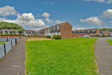 ©Webbs© (31 of 35).jpg