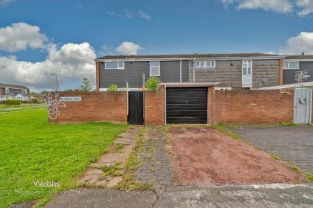 ©Webbs© (34 of 35).jpg