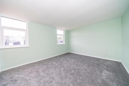 ©Webbs© (15 of 35).jpg